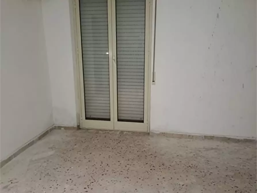 Immagine 7 di Casa indipendente in vendita  a Alcamo