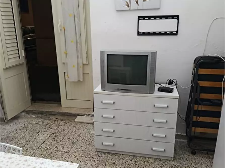 Immagine 3 di Casa indipendente in vendita  a Alcamo