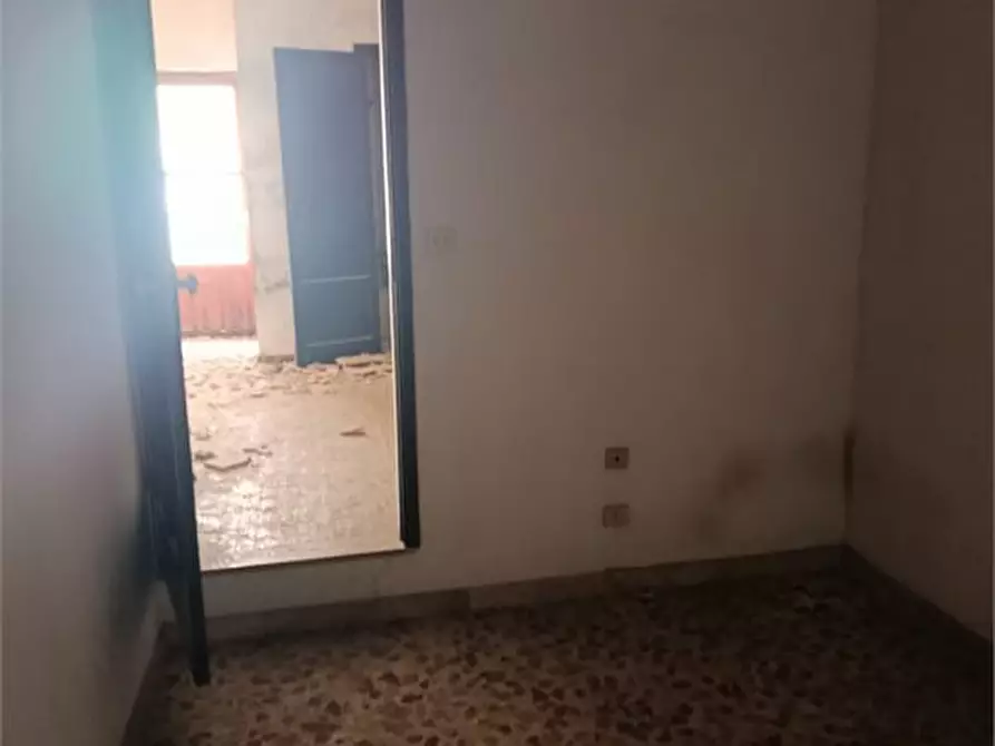 Immagine 3 di Casa indipendente in vendita  a Alcamo