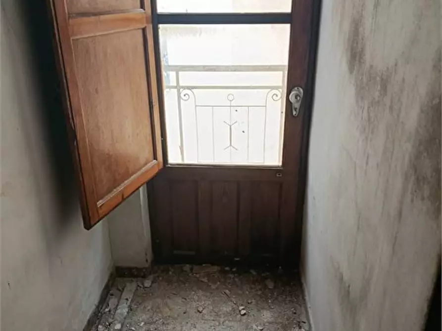Immagine 5 di Casa indipendente in vendita  a Alcamo
