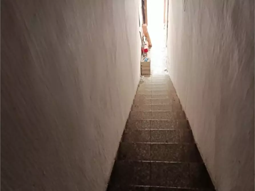 Immagine 2 di Casa indipendente in vendita  a Alcamo