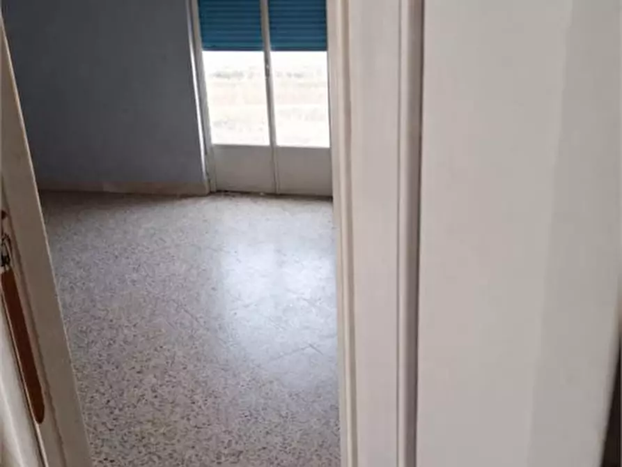 Immagine 10 di Casa indipendente in vendita  a Alcamo