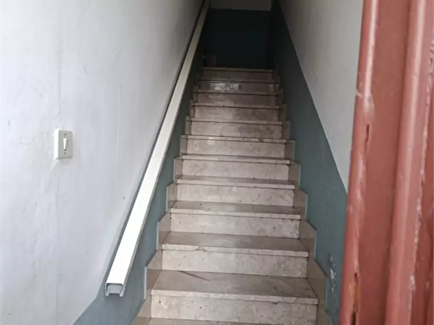 Immagine 1 di Casa indipendente in vendita  a Alcamo