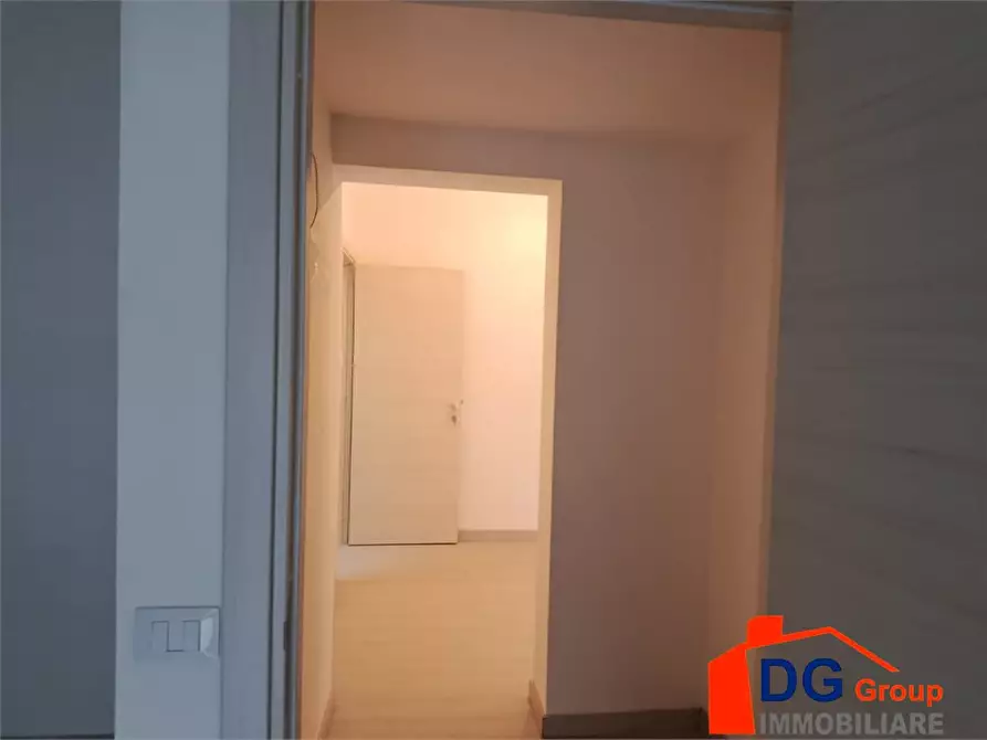 Immagine 8 di Casa indipendente in vendita  a Alcamo