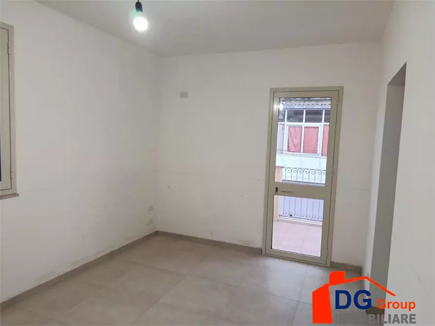 Immagine 4 di Casa indipendente in vendita  a Alcamo