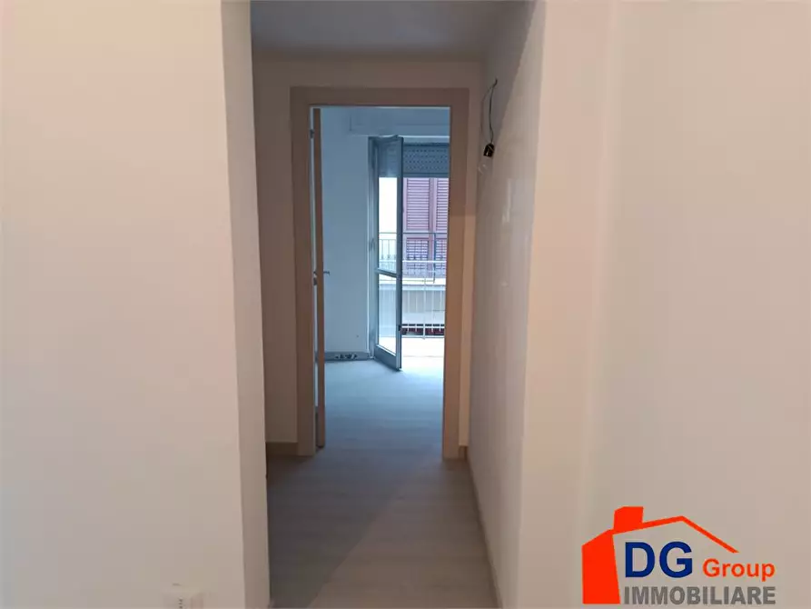 Immagine 2 di Casa indipendente in vendita  a Alcamo