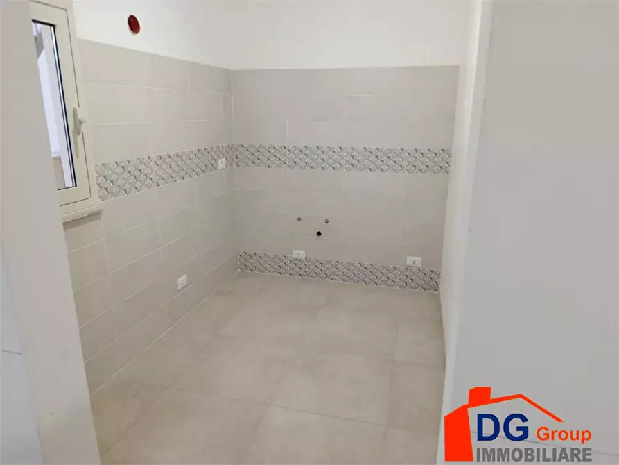 Immagine 6 di Casa indipendente in vendita  a Alcamo