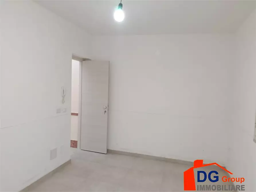 Immagine 3 di Casa indipendente in vendita  a Alcamo