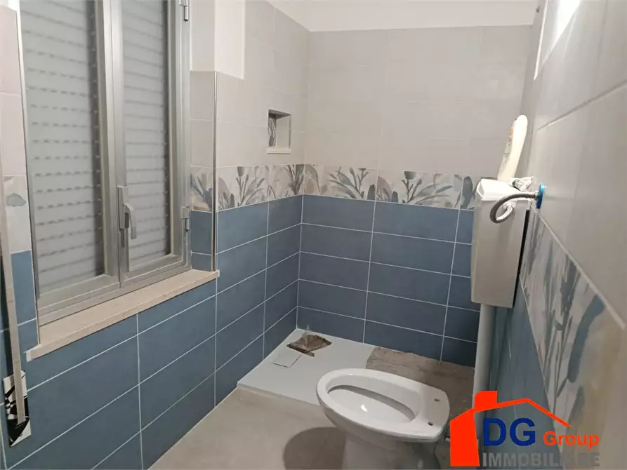 Immagine 10 di Casa indipendente in vendita  a Alcamo