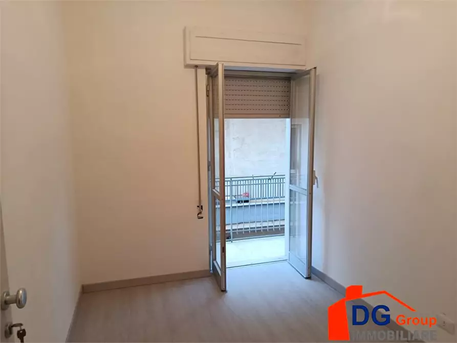 Immagine 1 di Casa indipendente in vendita  a Alcamo