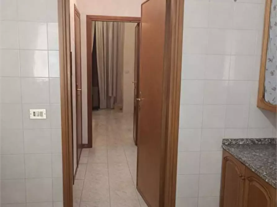 Immagine 3 di Casa indipendente in vendita  a Alcamo