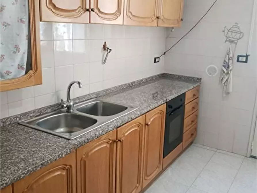 Immagine 1 di Casa indipendente in vendita  a Alcamo