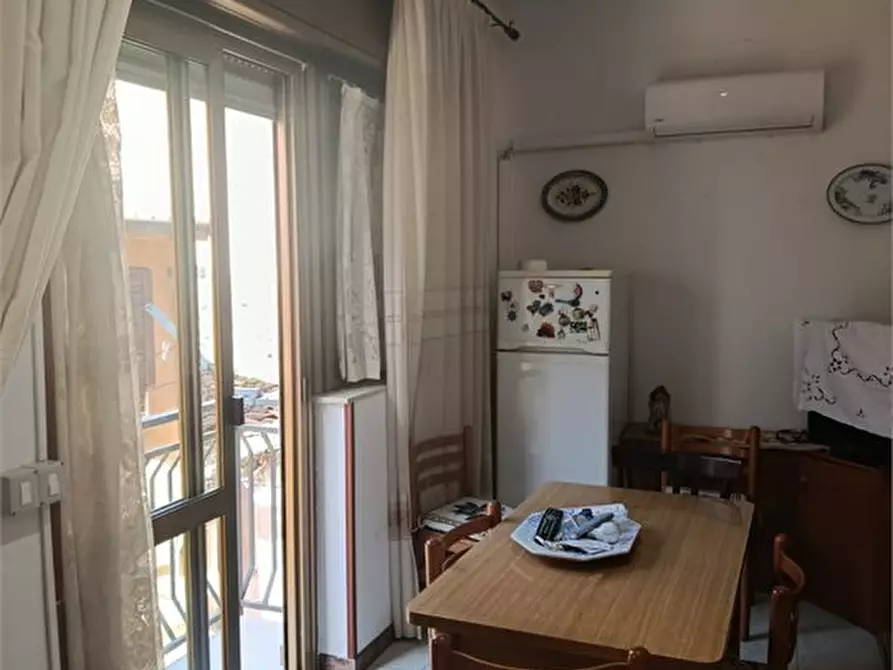 Immagine 6 di Casa indipendente in vendita  a Alcamo