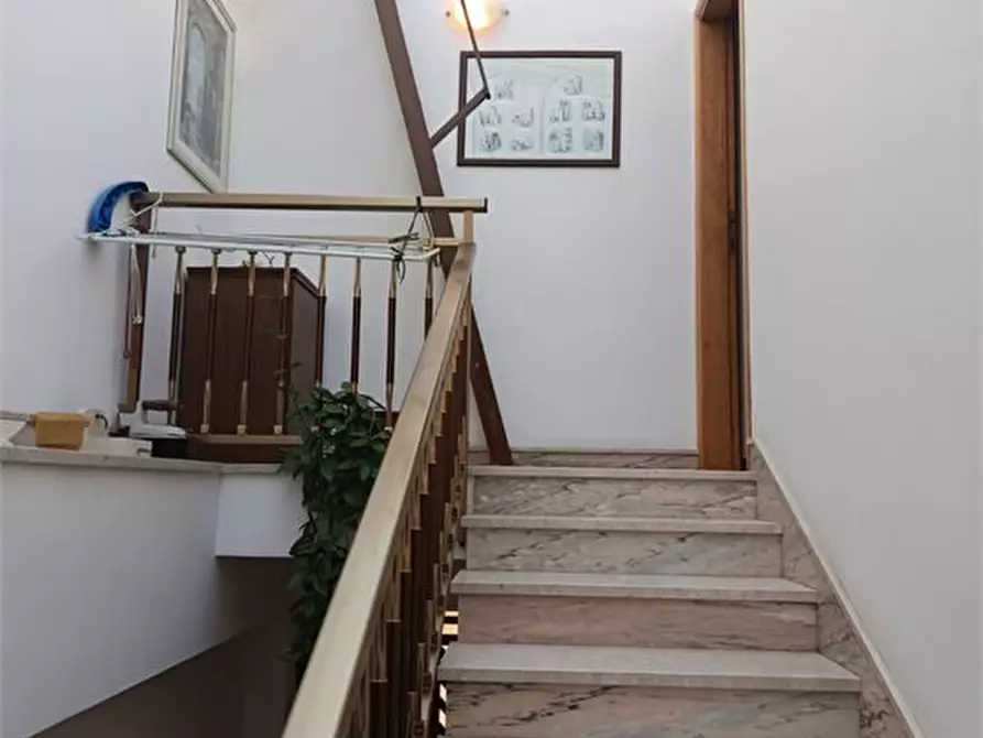Immagine 4 di Casa indipendente in vendita  a Alcamo