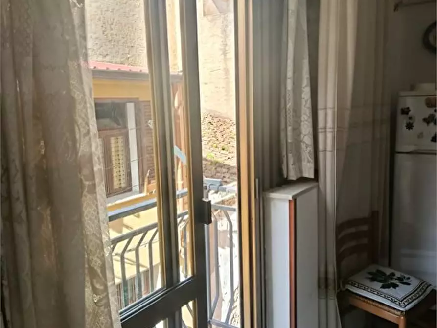 Immagine 8 di Casa indipendente in vendita  a Alcamo