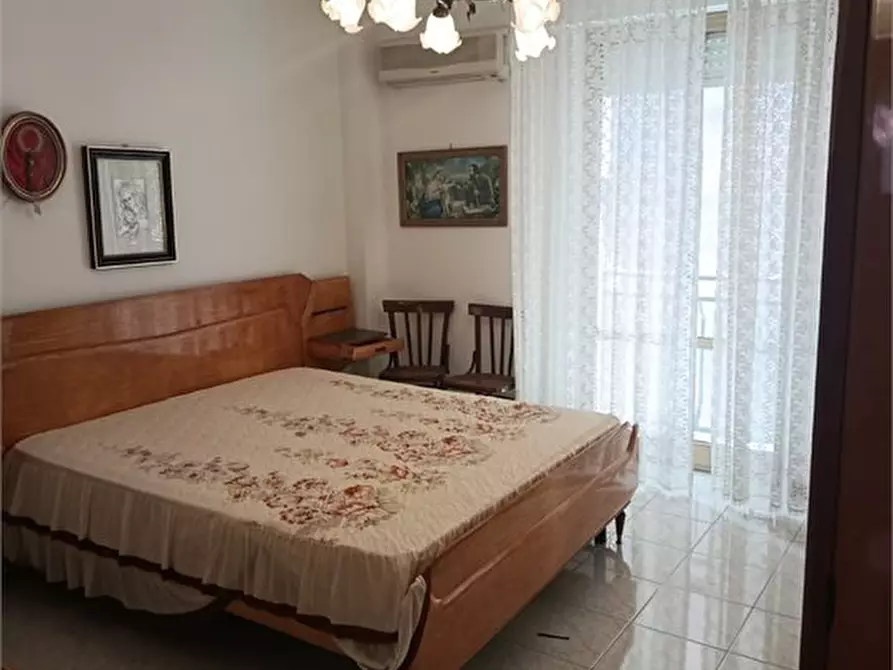 Immagine 10 di Casa indipendente in vendita  a Alcamo