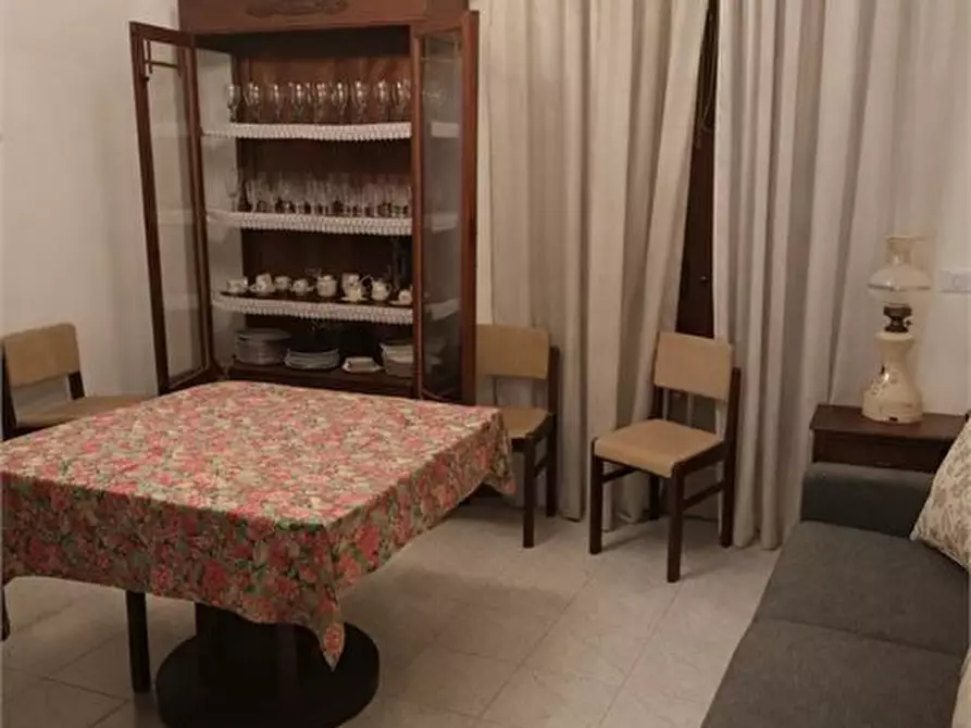 Immagine 2 di Casa indipendente in vendita  a Alcamo