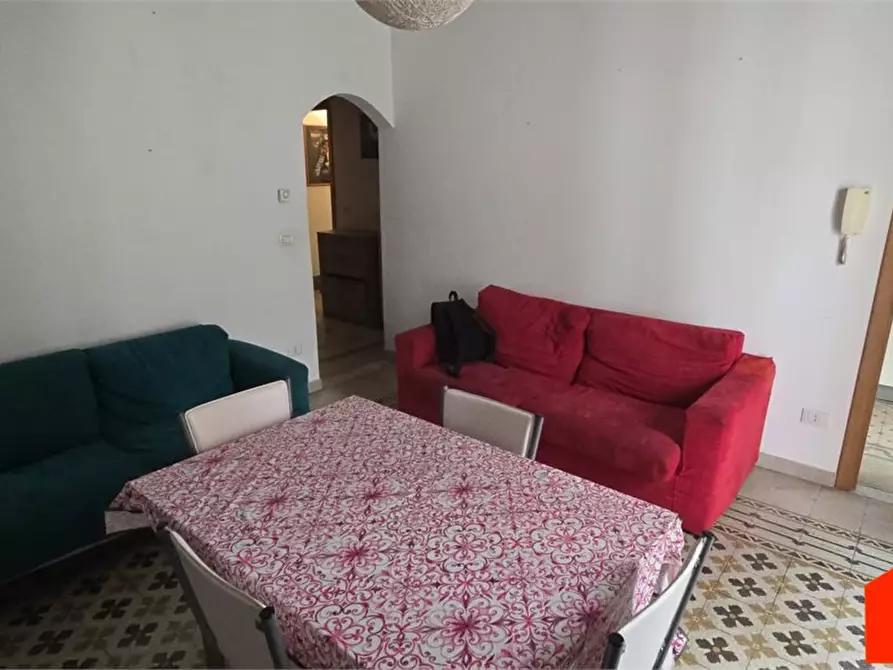 Immagine 2 di Casa indipendente in vendita  a Alcamo