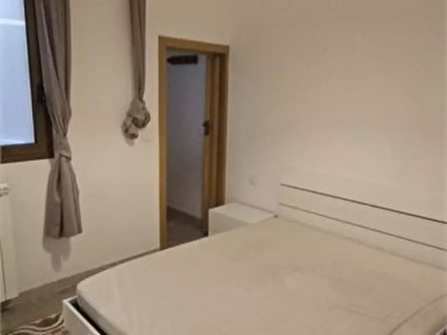 Immagine 9 di Casa indipendente in vendita  a Alcamo