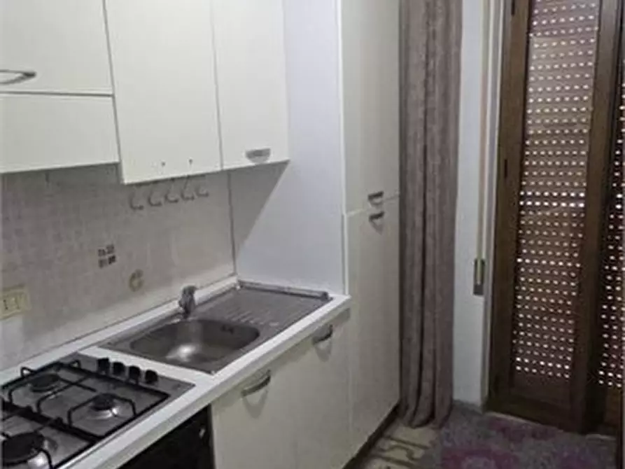 Immagine 4 di Casa indipendente in vendita  a Alcamo