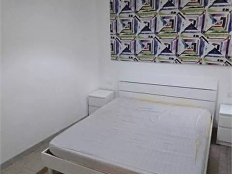 Immagine 7 di Casa indipendente in vendita  a Alcamo