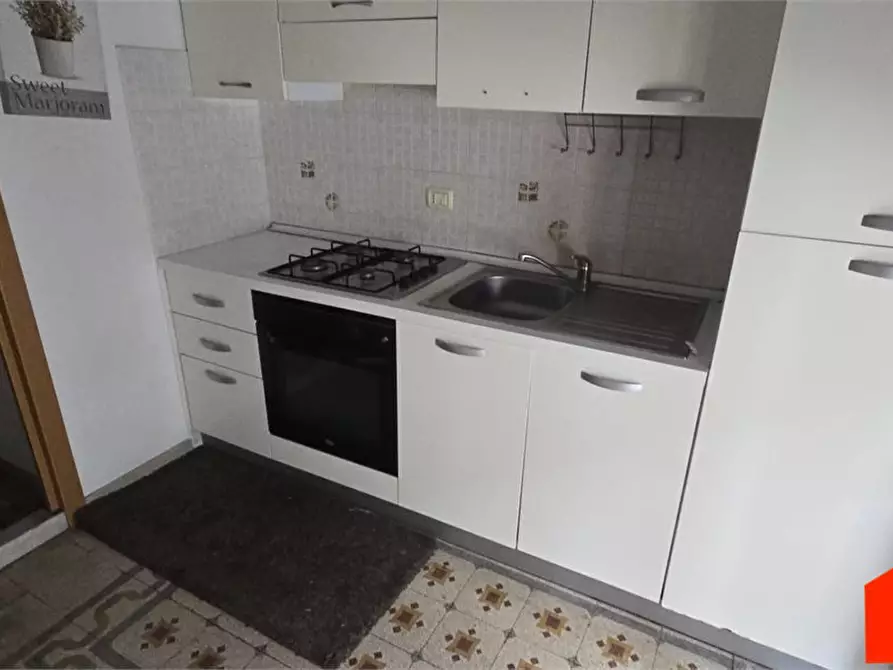 Immagine 3 di Casa indipendente in vendita  a Alcamo