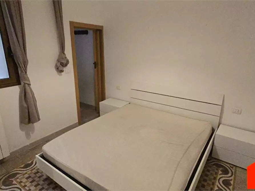 Immagine 10 di Casa indipendente in vendita  a Alcamo