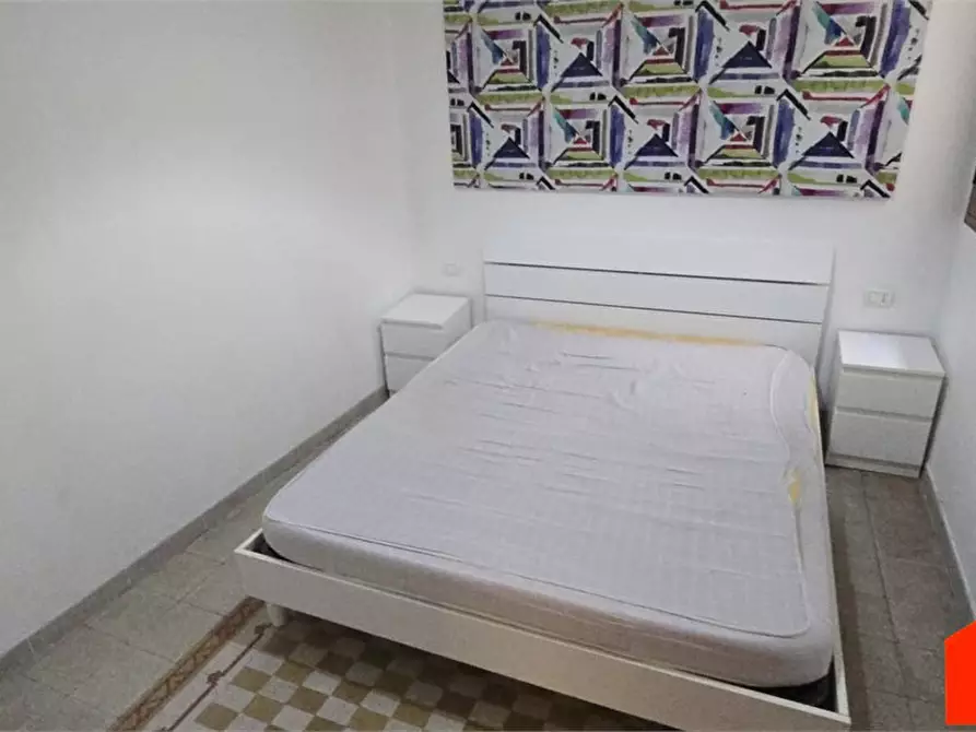 Immagine 8 di Casa indipendente in vendita  a Alcamo