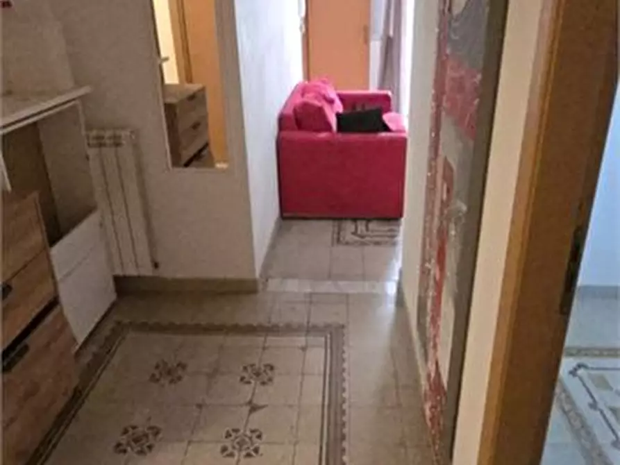Immagine 5 di Casa indipendente in vendita  a Alcamo