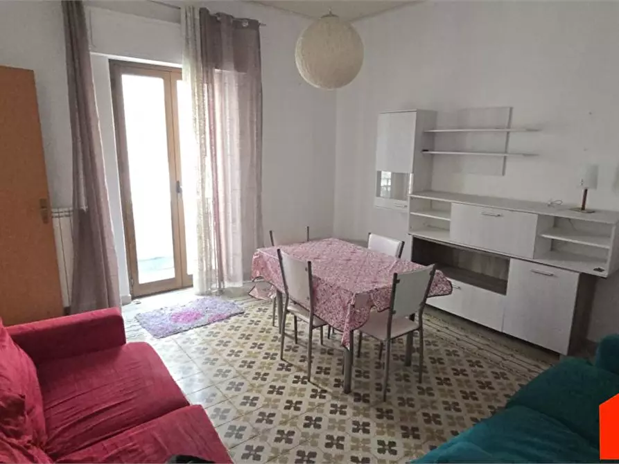 Immagine 1 di Casa indipendente in vendita  a Alcamo