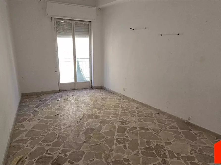Immagine 4 di Casa indipendente in vendita  a Alcamo