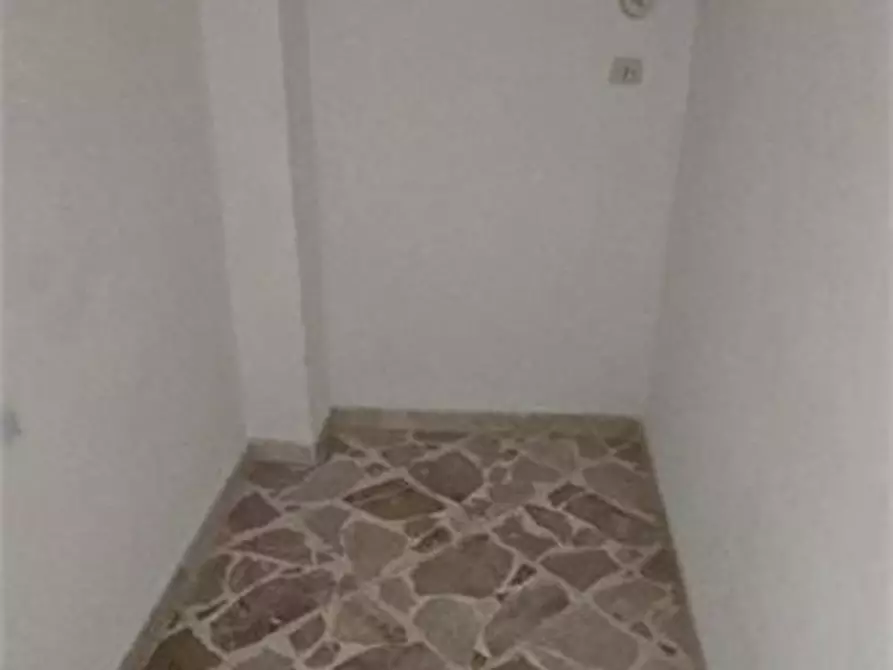 Immagine 5 di Casa indipendente in vendita  a Alcamo