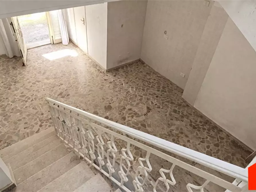 Immagine 2 di Casa indipendente in vendita  a Alcamo