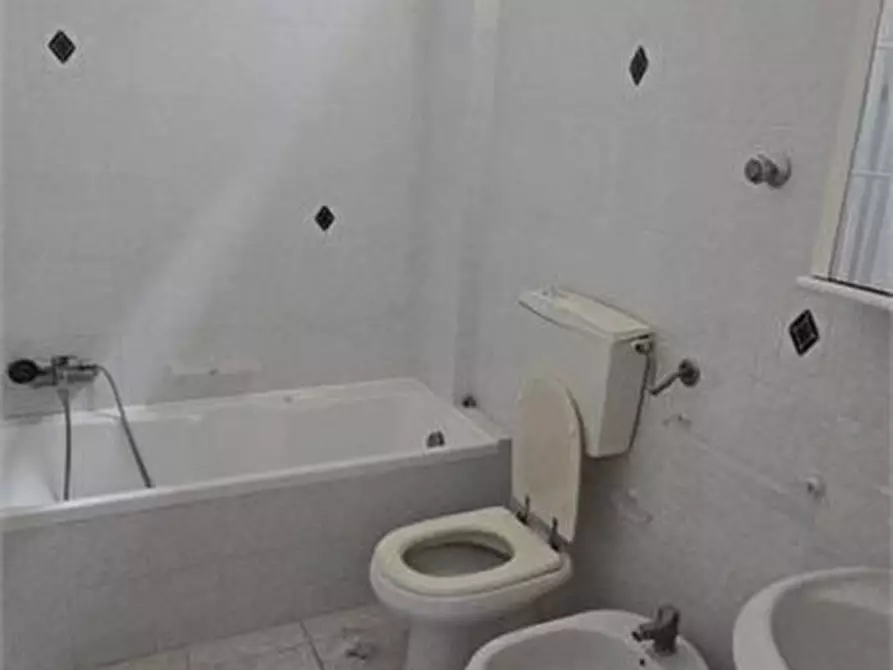 Immagine 6 di Casa indipendente in vendita  a Alcamo