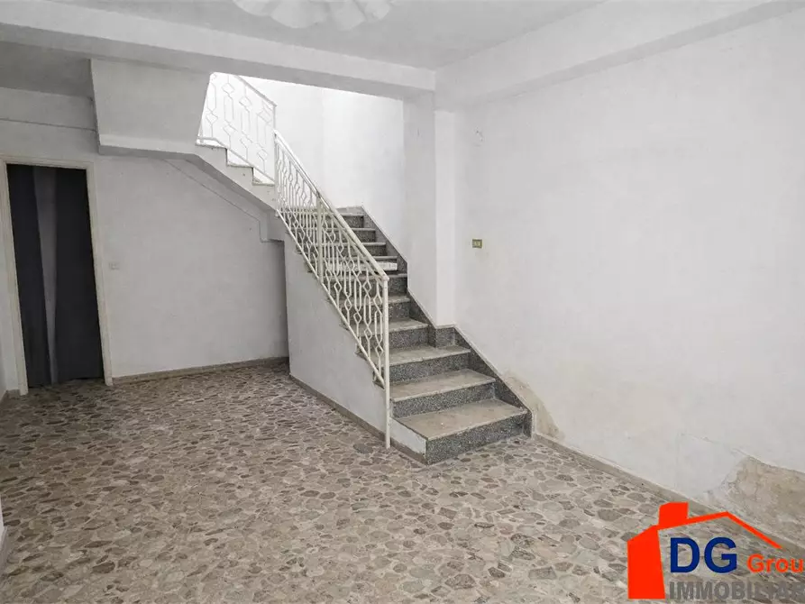 Immagine 1 di Casa indipendente in vendita  a Alcamo