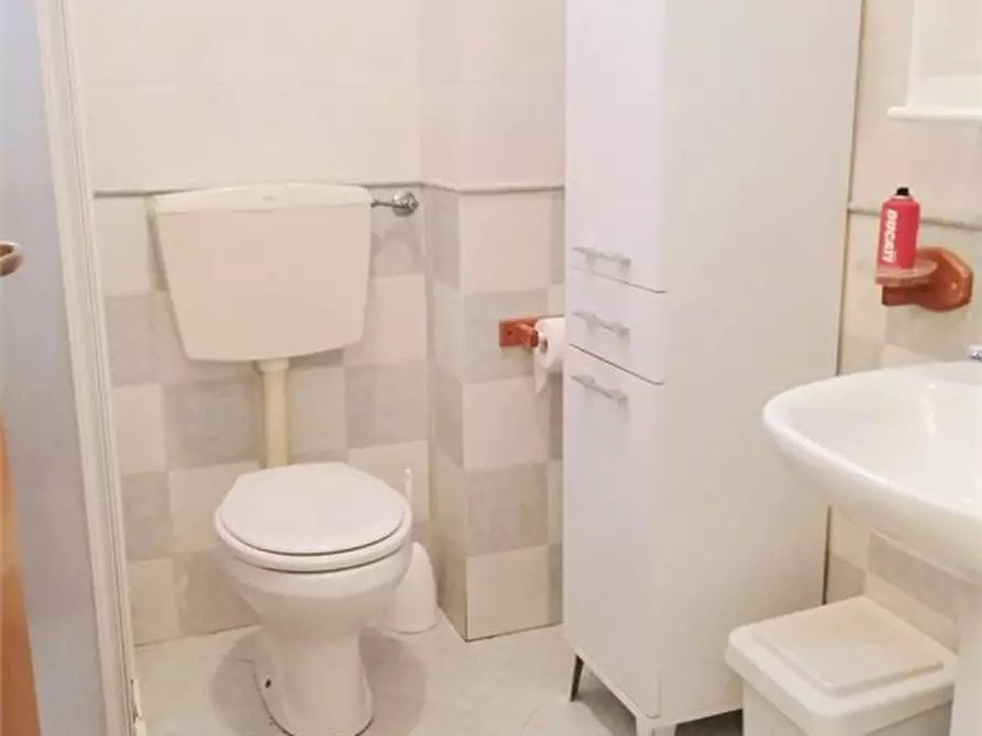 Immagine 8 di Casa indipendente in vendita  a Alcamo