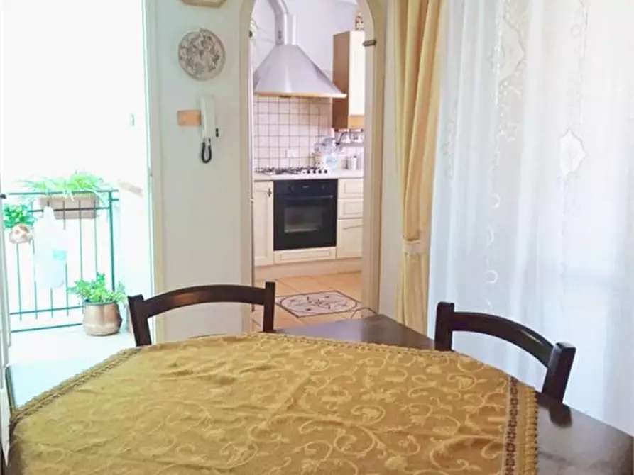 Immagine 1 di Casa indipendente in vendita  a Alcamo