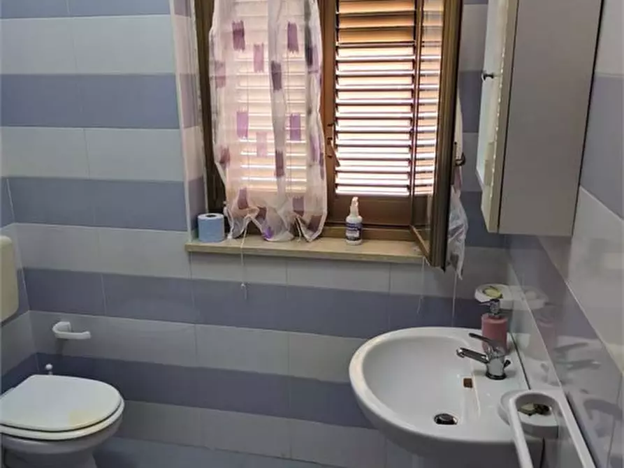 Immagine 6 di Casa indipendente in vendita  a Alcamo