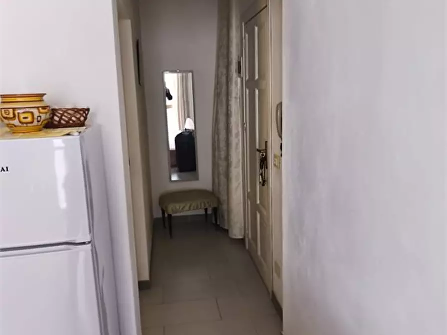 Immagine 3 di Casa indipendente in vendita  a Alcamo