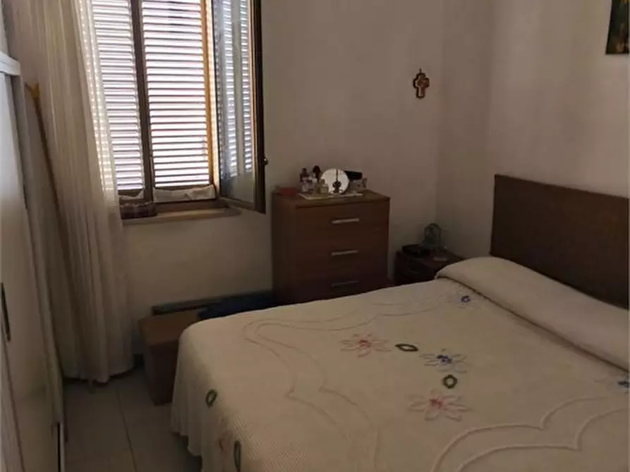 Immagine 10 di Casa indipendente in vendita  a Alcamo