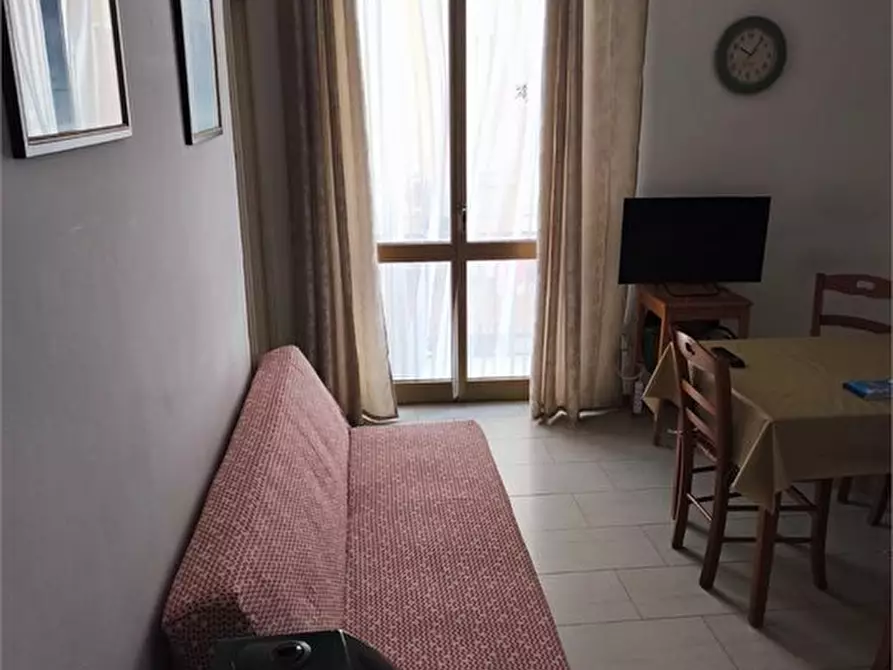 Immagine 2 di Casa indipendente in vendita  a Alcamo