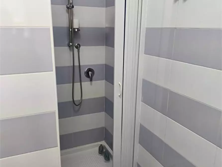 Immagine 7 di Casa indipendente in vendita  a Alcamo