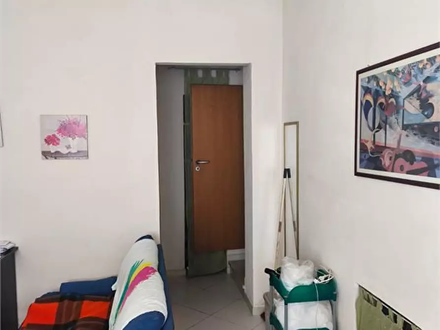 Immagine 9 di Casa indipendente in vendita  a Alcamo