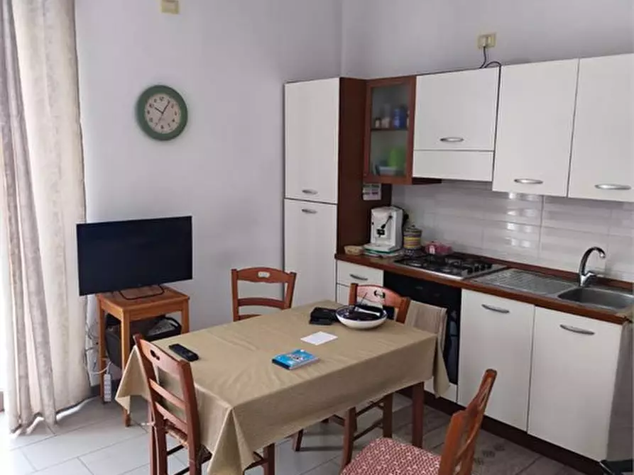 Immagine 1 di Casa indipendente in vendita  a Alcamo
