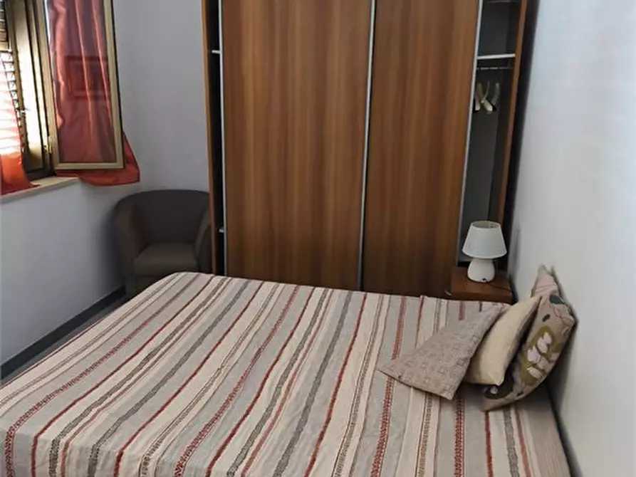 Immagine 4 di Casa indipendente in vendita  a Alcamo