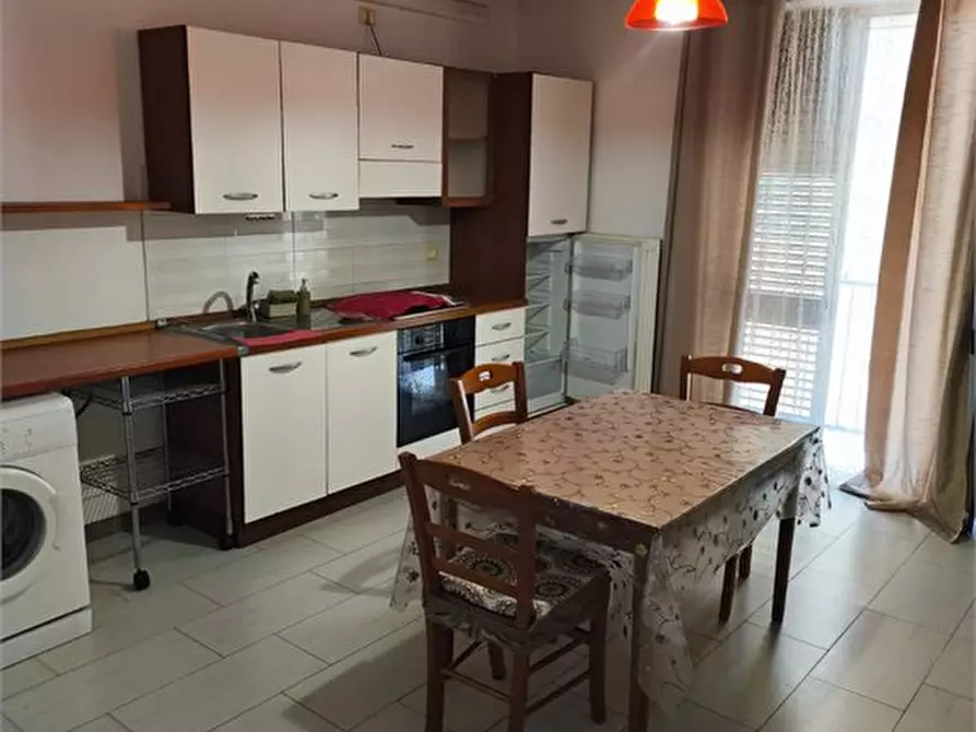 Immagine 8 di Casa indipendente in vendita  a Alcamo