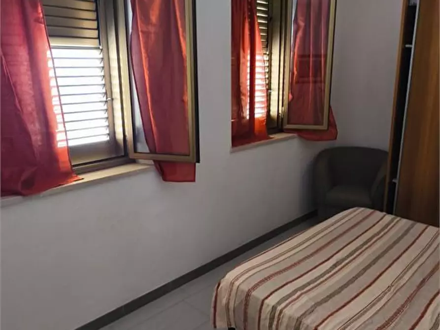 Immagine 5 di Casa indipendente in vendita  a Alcamo