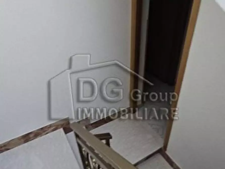 Immagine 8 di Casa indipendente in vendita  a Alcamo