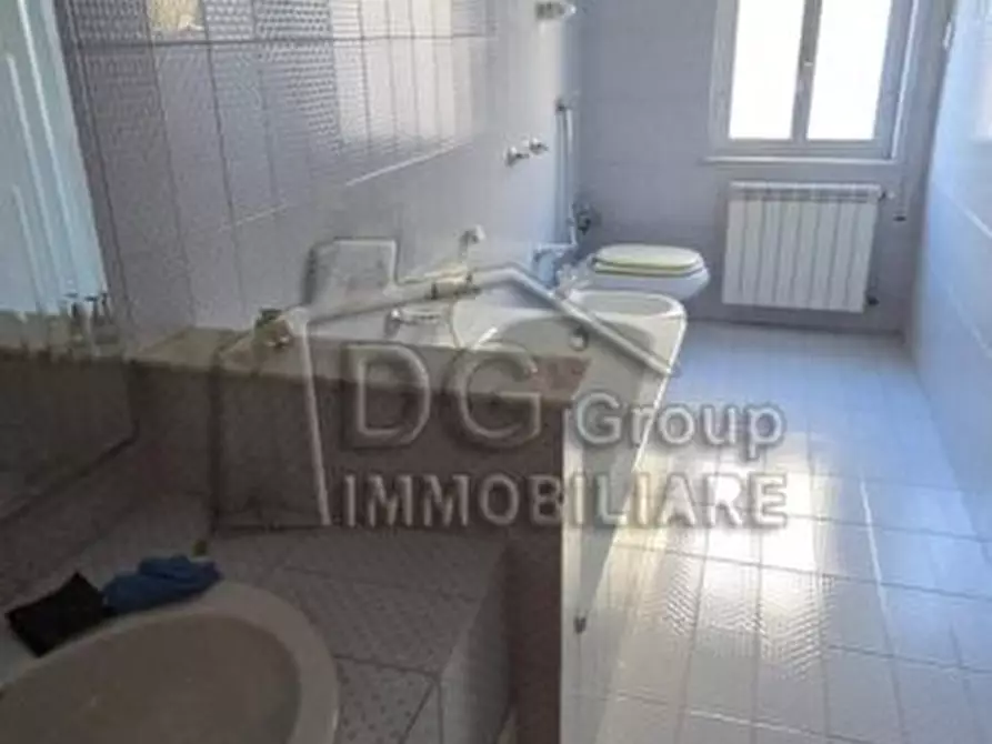 Immagine 6 di Casa indipendente in vendita  a Alcamo