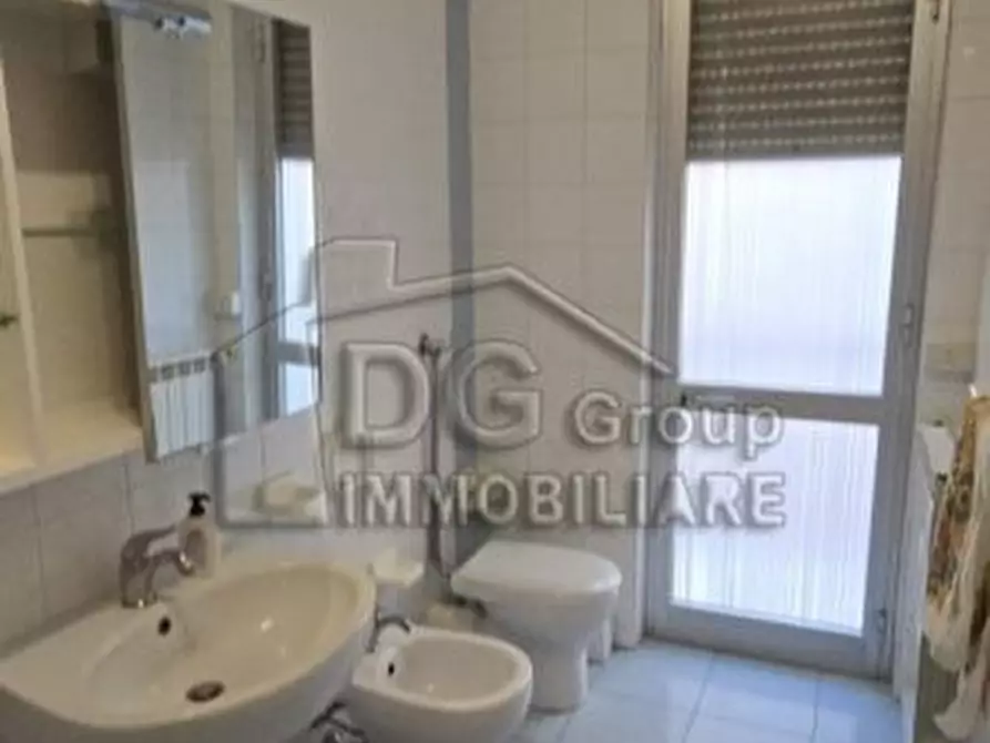 Immagine 5 di Casa indipendente in vendita  a Alcamo